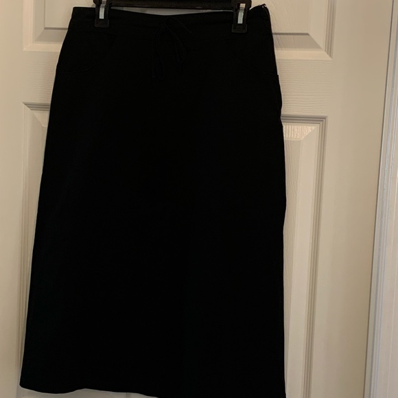 Skirts Women Skirt Just Below The Knees From The 199s Poshmark